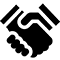 Área Societária